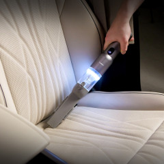 add_aimban LL_20250710_637929.jpg